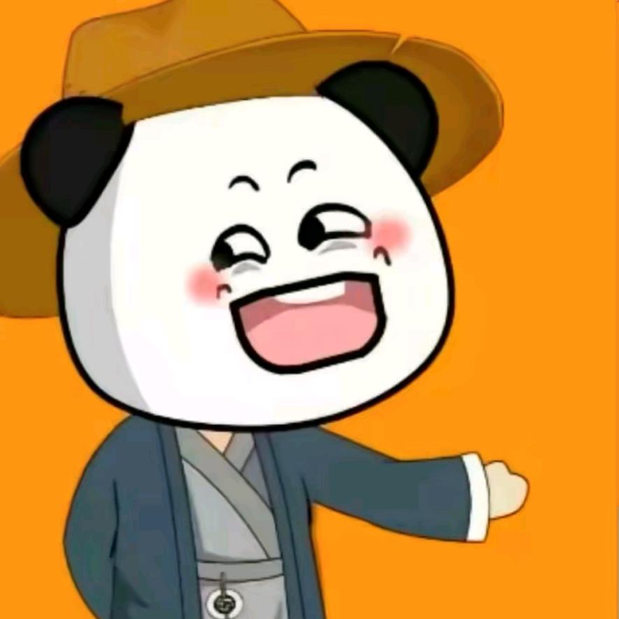 ▅▅▅▅▅▅WSAZNYYZZ▅▅▅▅▅