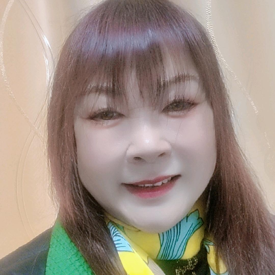 喜欢唱歌的我，开心无忧