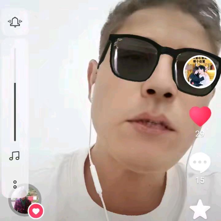 孤帆远影