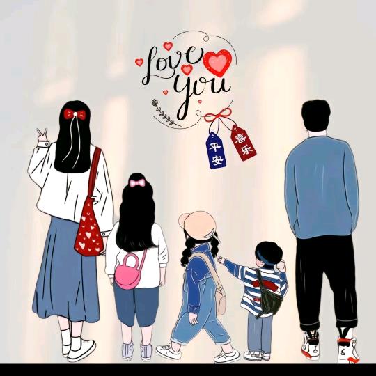 鑫派科变频器真正源头生产厂家Sun