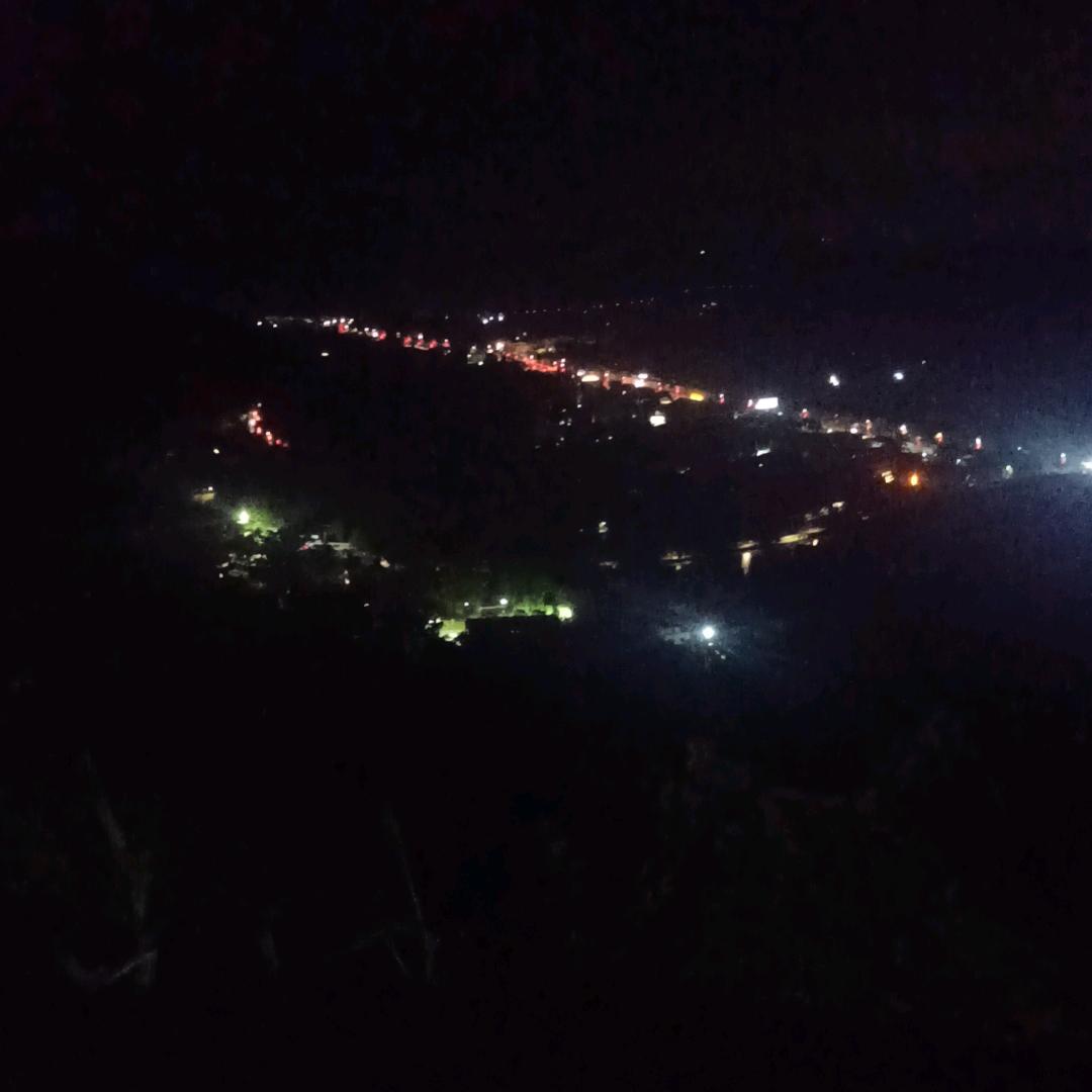 天下无双