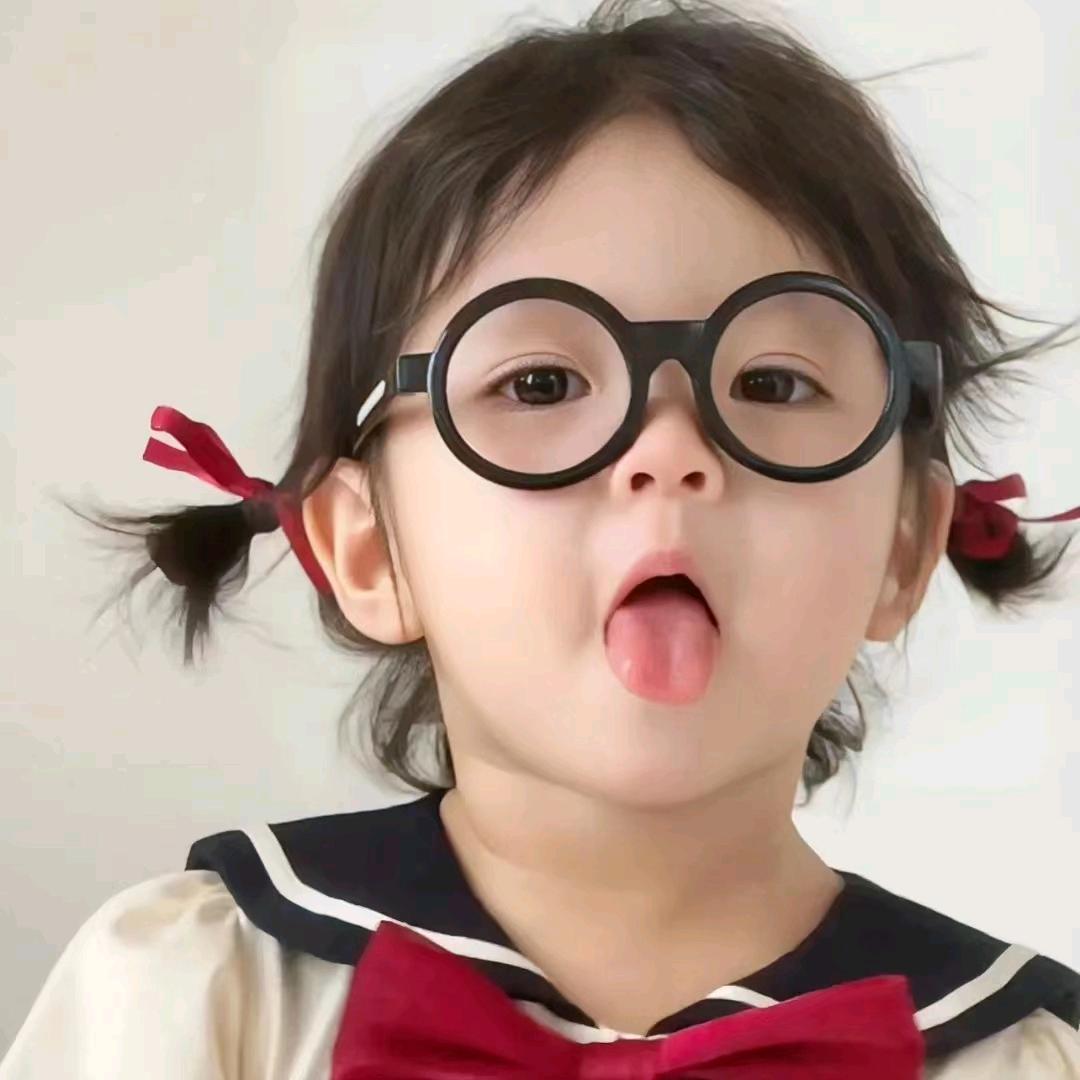 穆氏牛肉汤（本溪永丰步行街店）