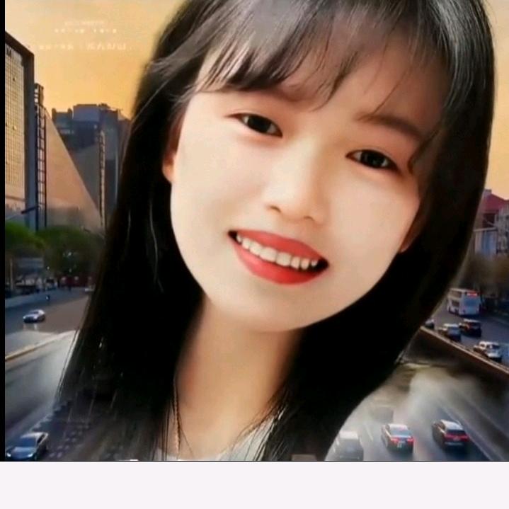 华丽转身