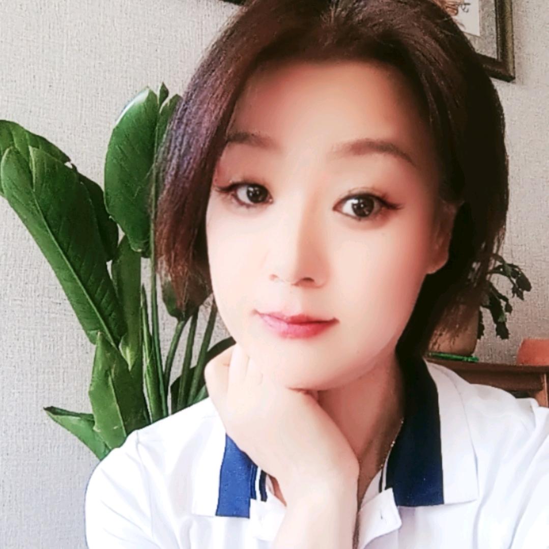 木兰男装