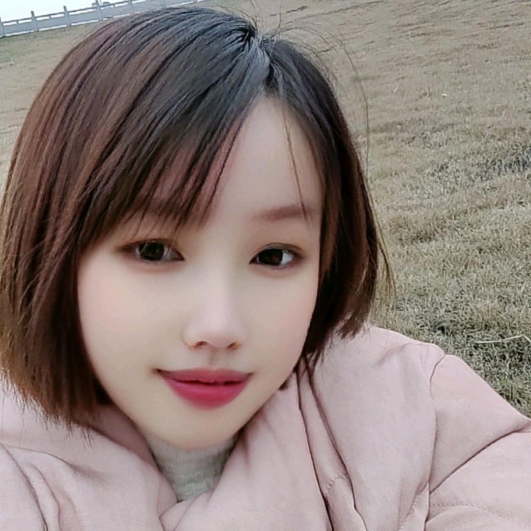风信子2676