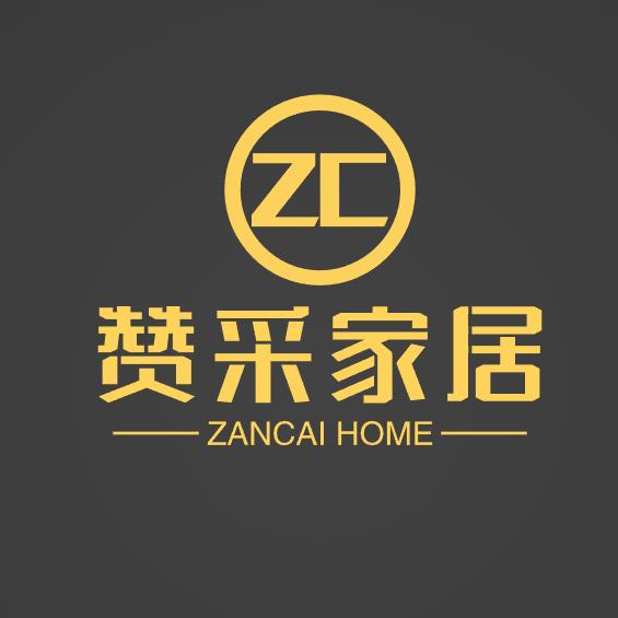 赞采记忆棉床垫