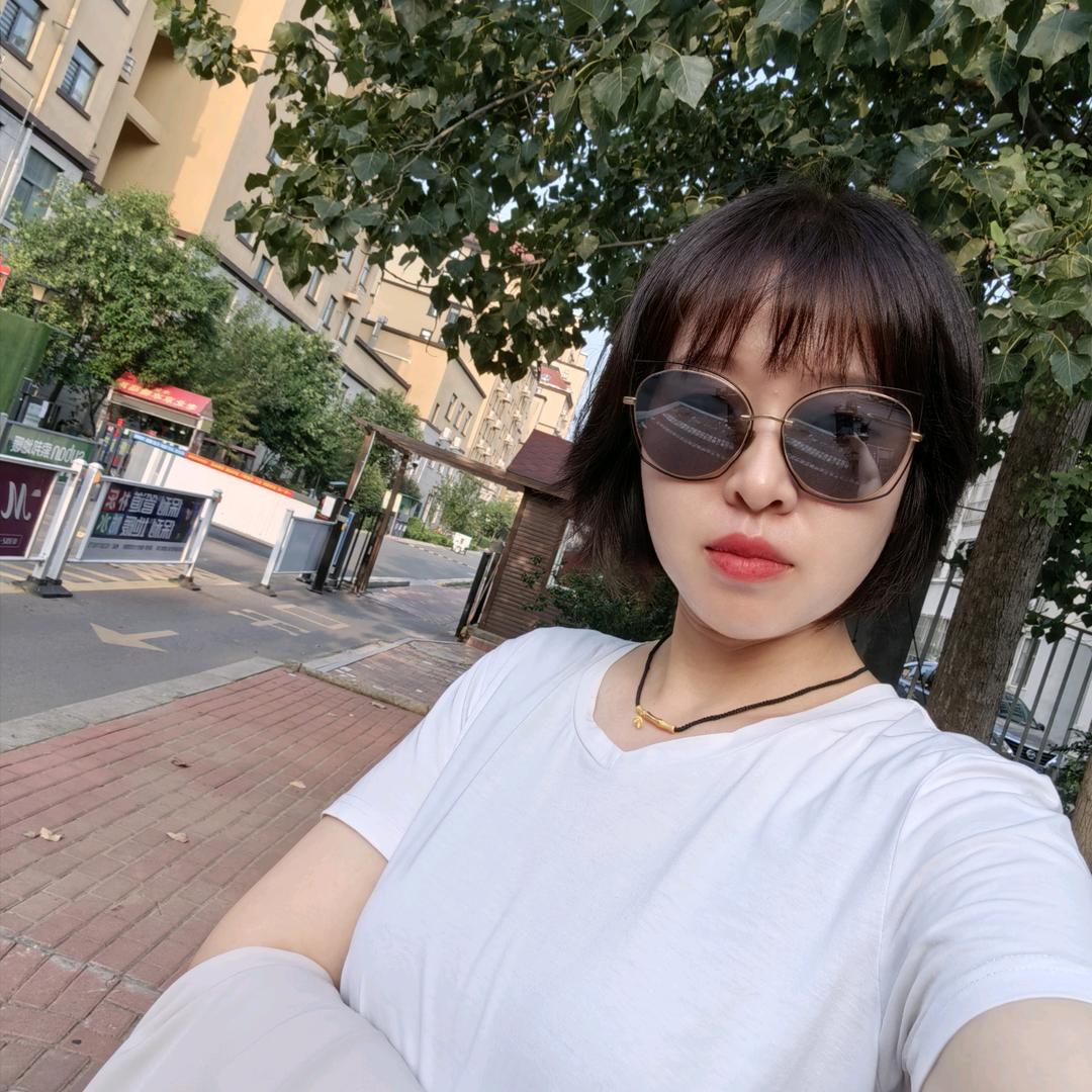 鹤壁房产~~小静看房