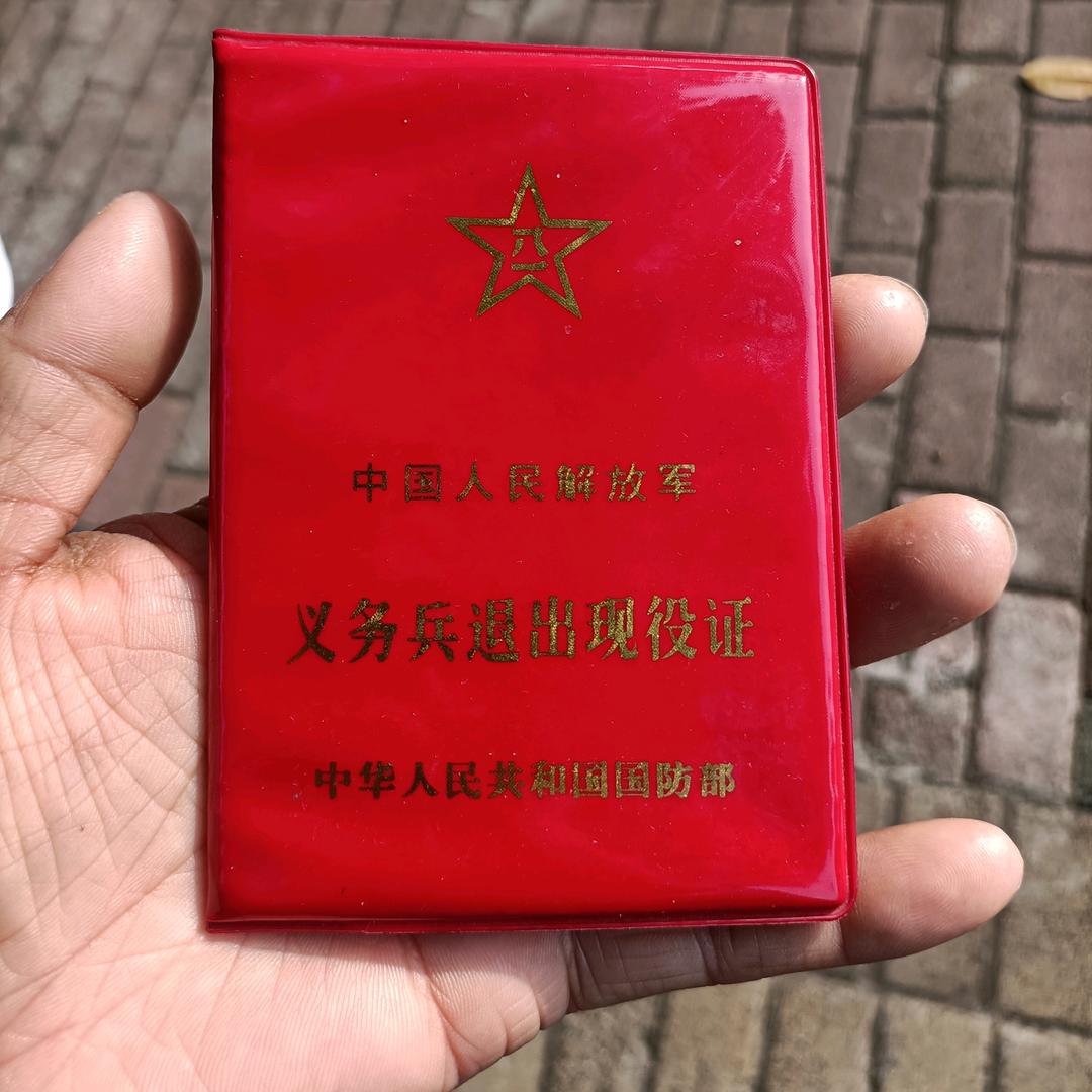 马鞍山丝印.移印.印刷.加工