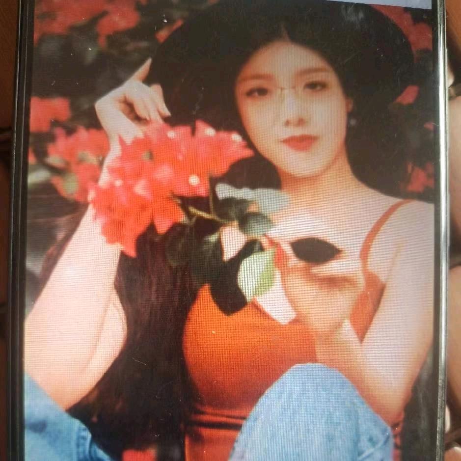 孙姐橱窗有好物。