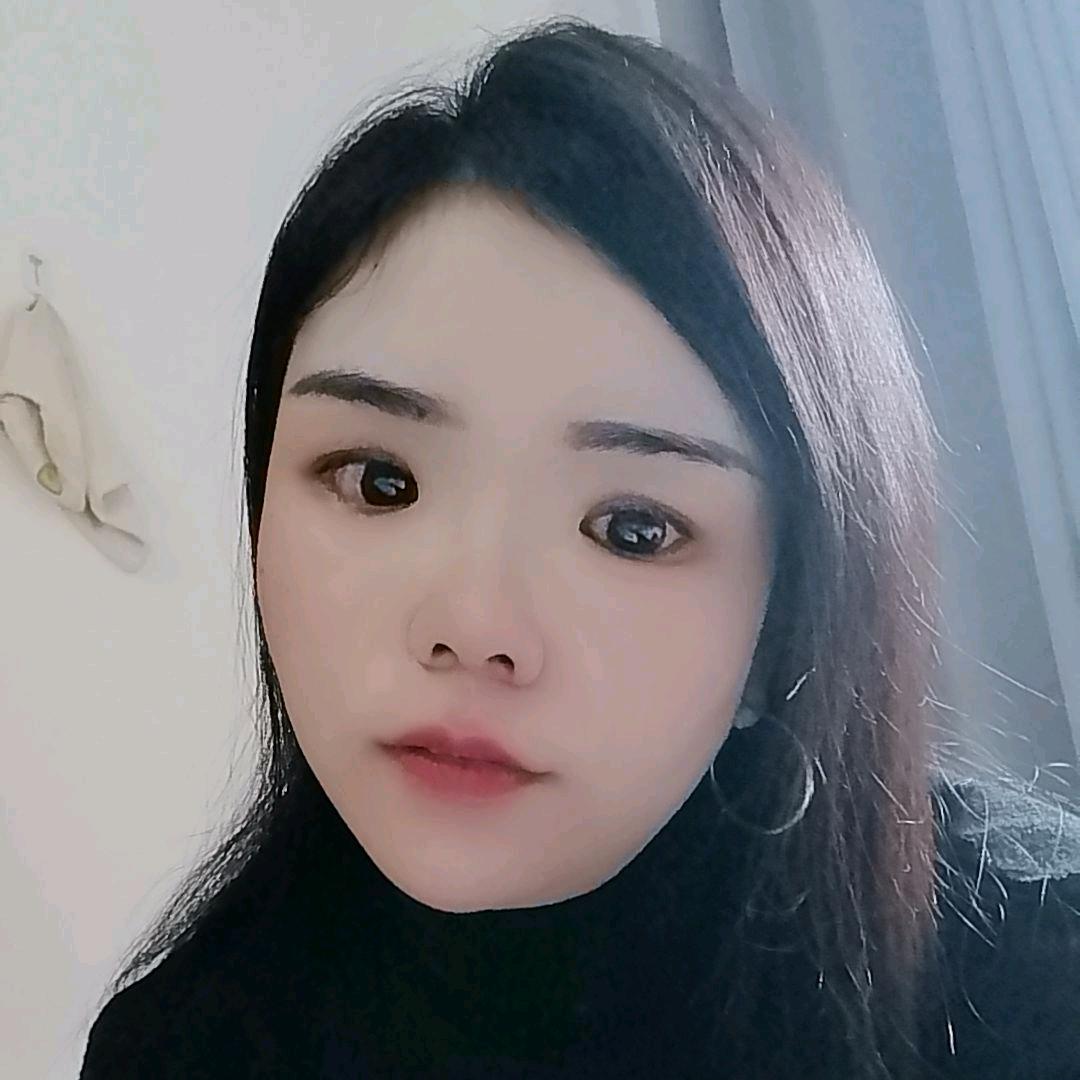 乡村柴火鸡💝云🌹🍭云💝