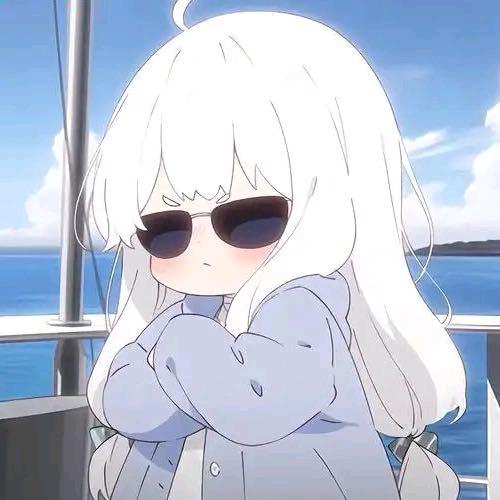 孤单歌