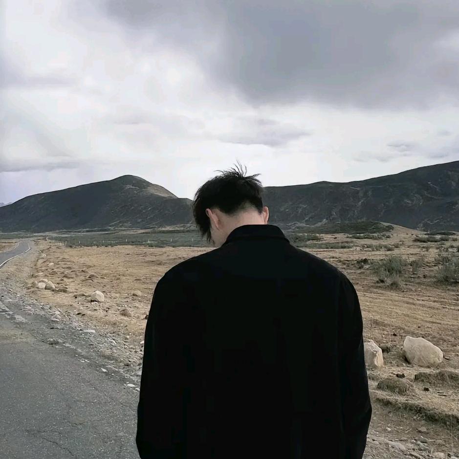 李子博