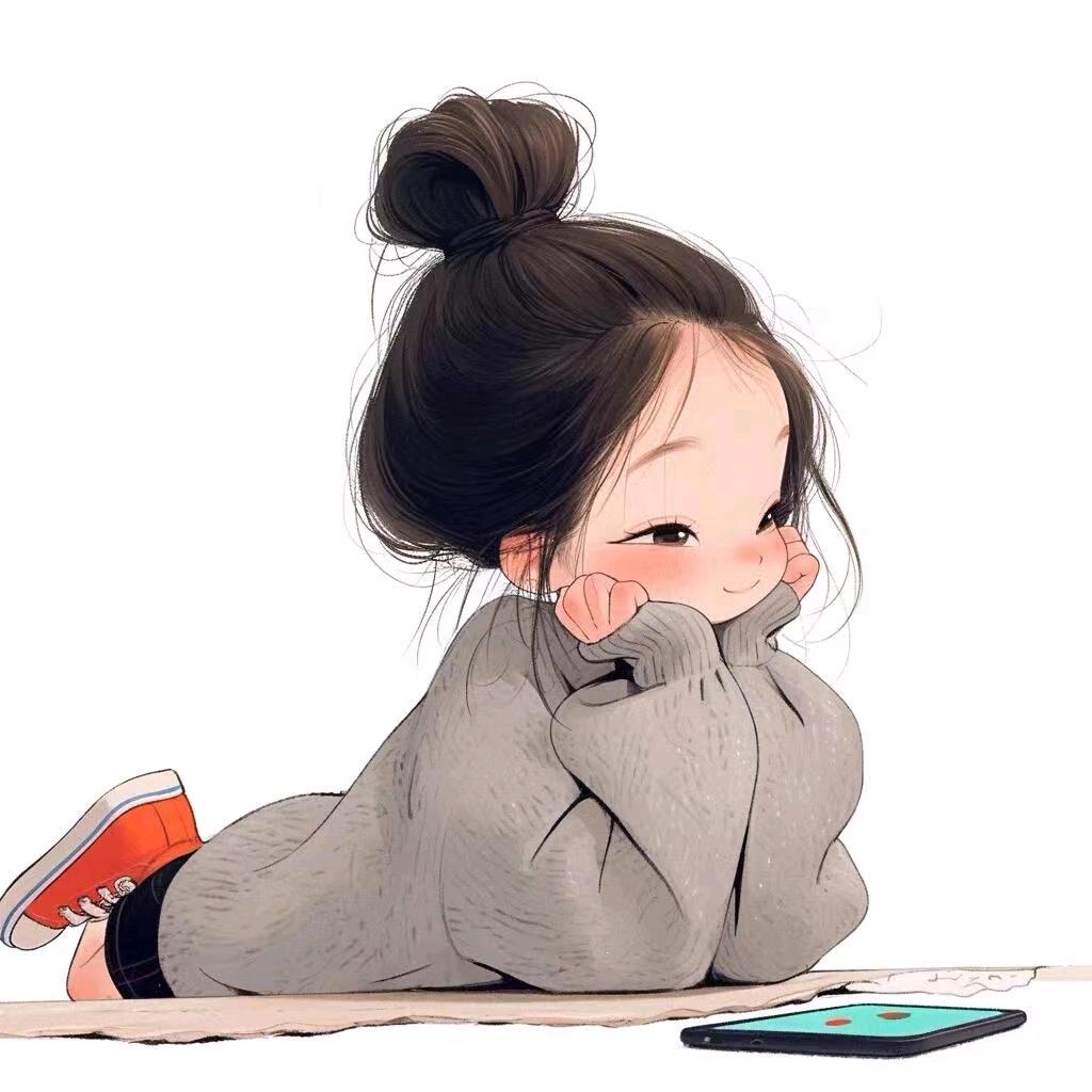 এ᭄ 姐是限量版 এ᭄