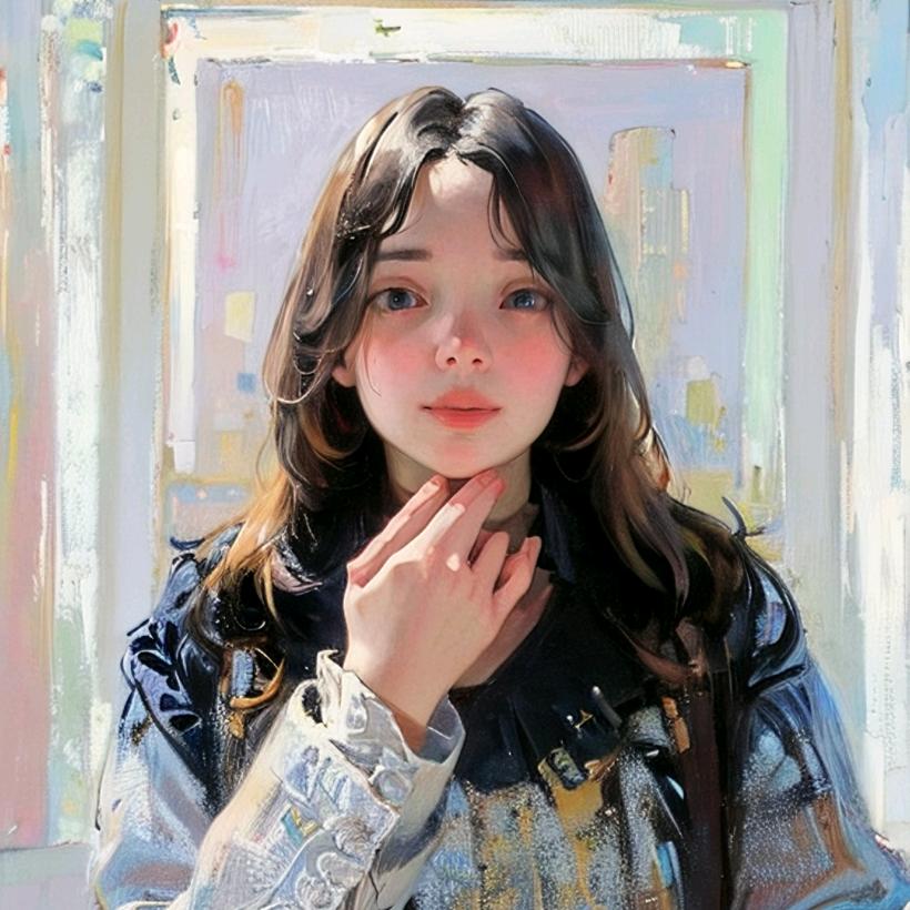 在地球拍生活！