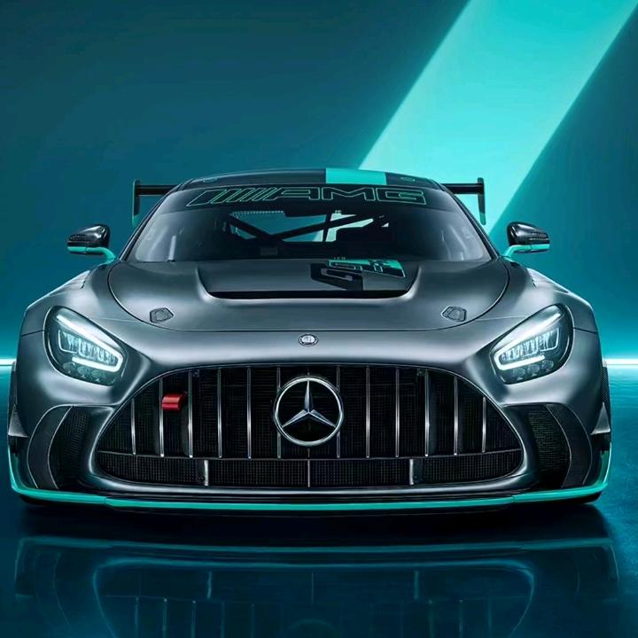 伤心的泪！自己体会