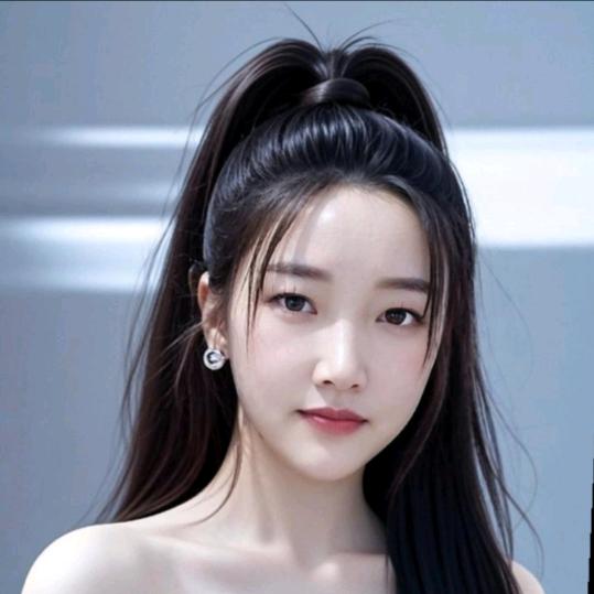 （🌹晴儿🌹）