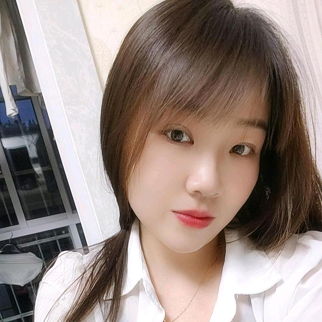 琴琴💋