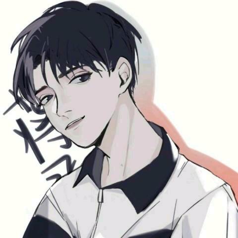 1.༺ۣۖ陌༒殇༻