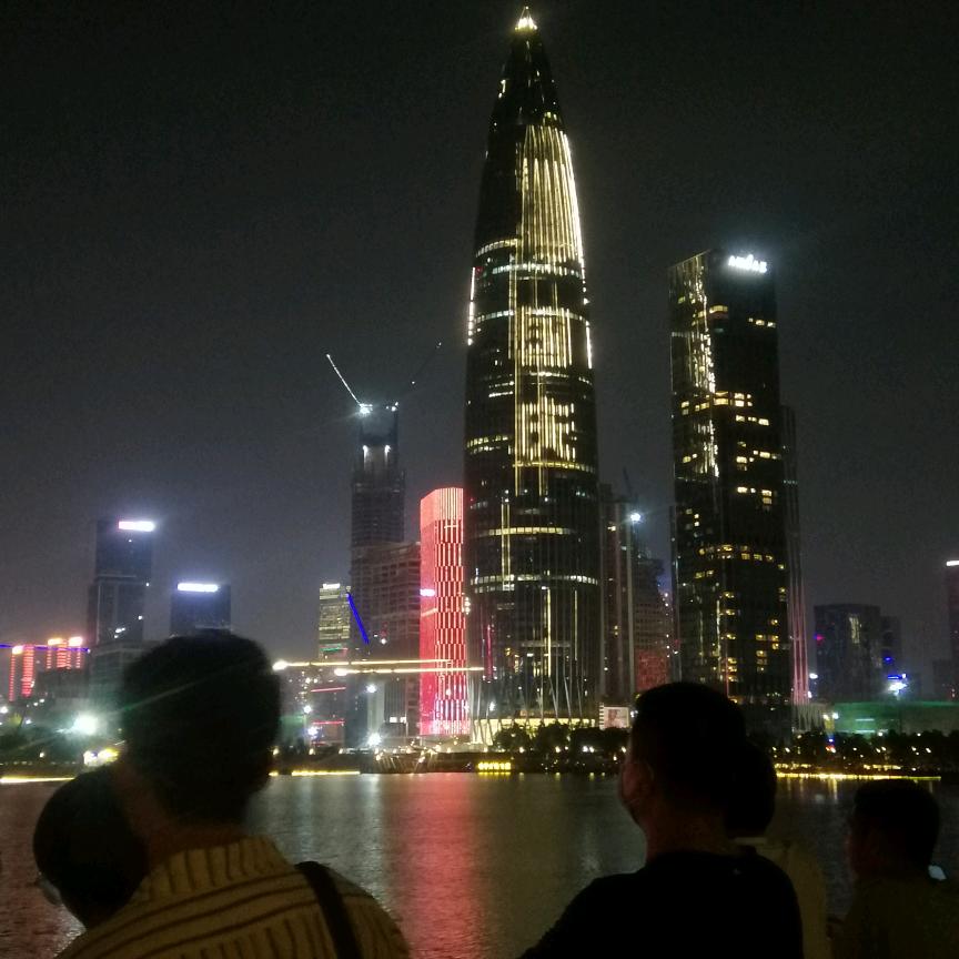 小包总