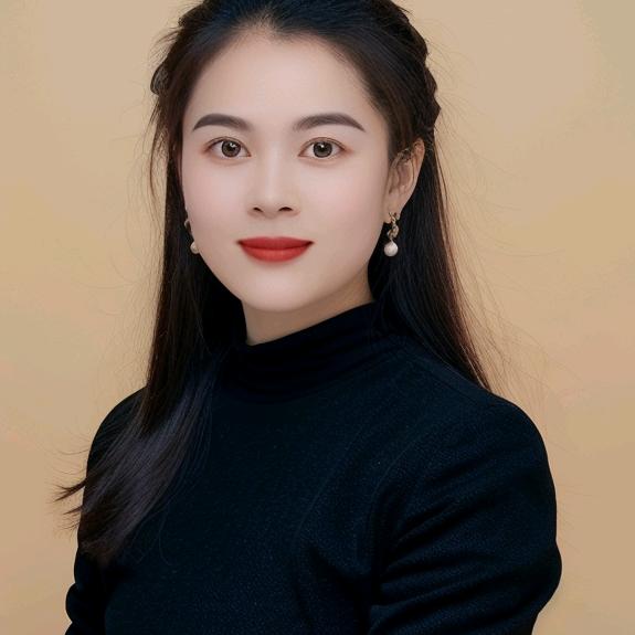 花想容娟儿
