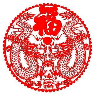 顺鑫的好物橱窗