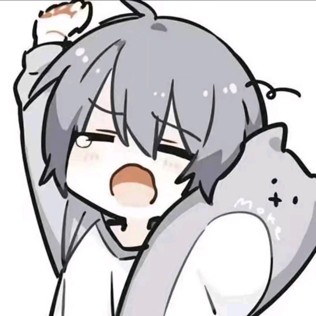 记得吃饭