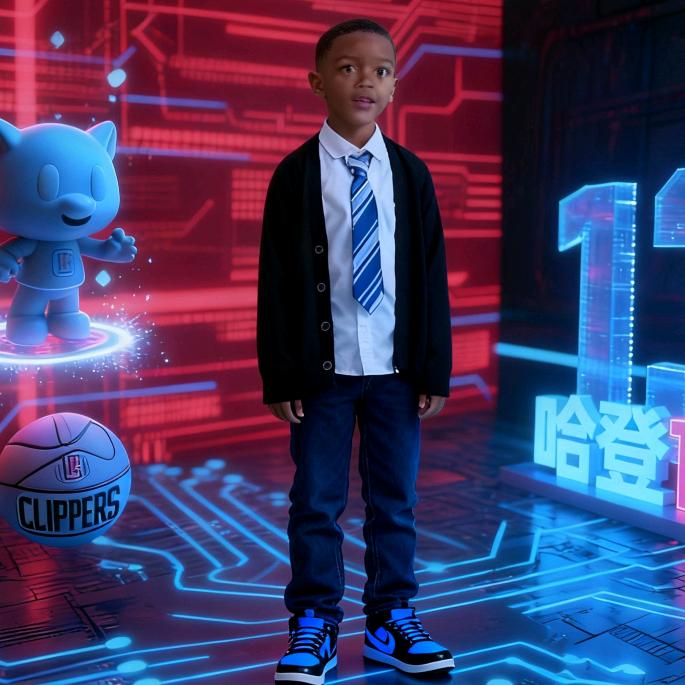 共鸣🏀｛魔穹殿｝🏀