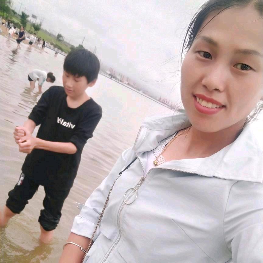 捂不住的沙不如扬了它