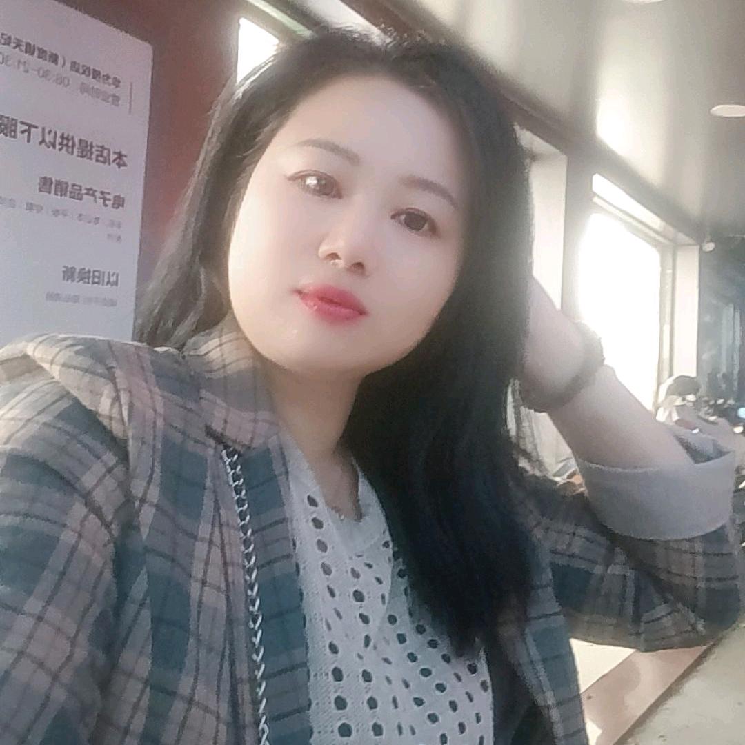 🎀莉萍🐏小姐姐