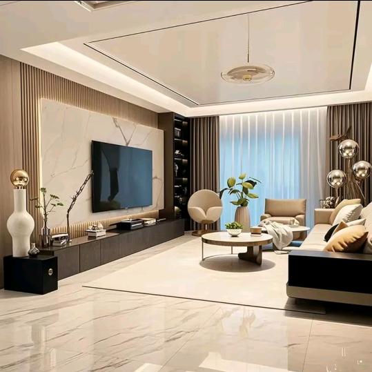 ℘᭄ᩚ꯭ᩚ卖房的小姐姐💞