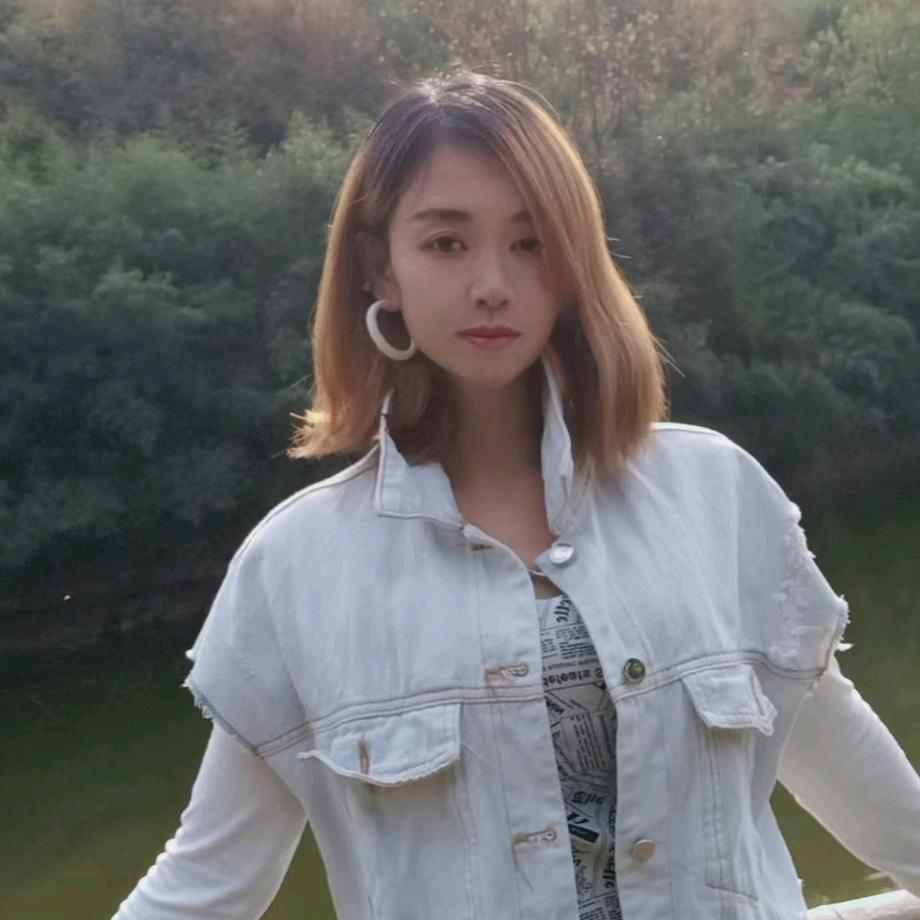 小妮子🥤⁵¹⁷