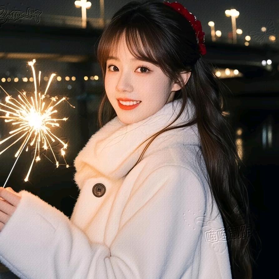 小芭乐