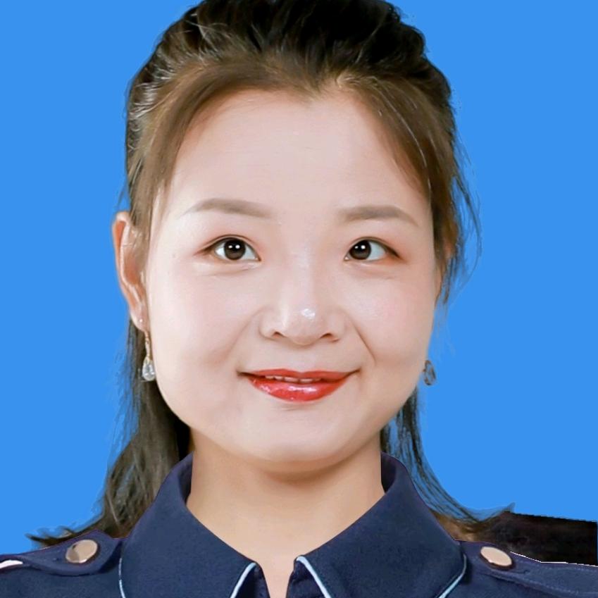 之轩王老师