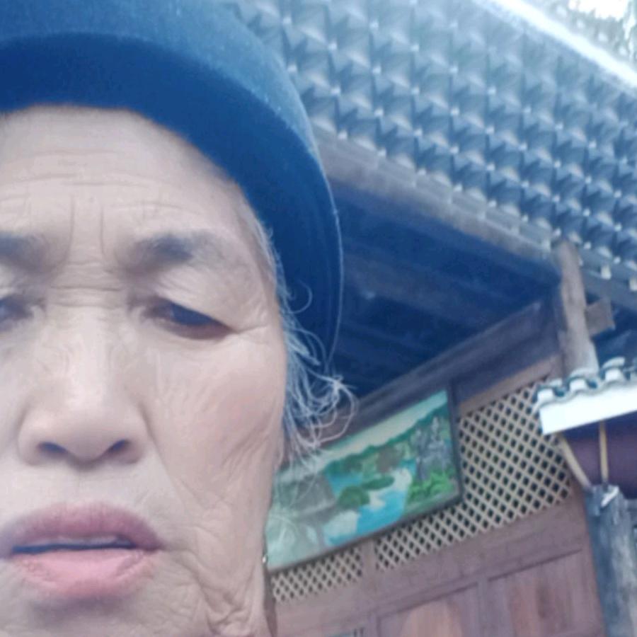 ＾：∨鼬圃@·甜！