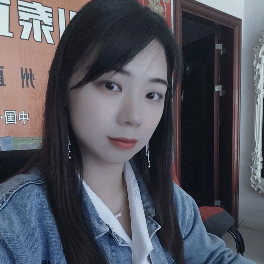 随心