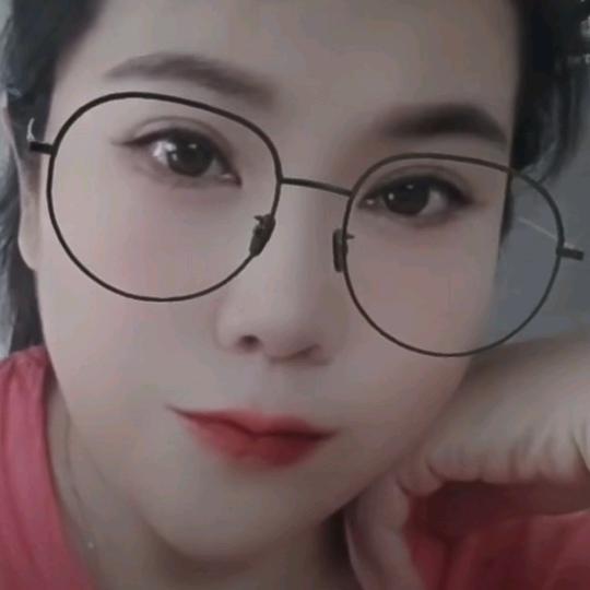 💞柠檬💞℘࿐