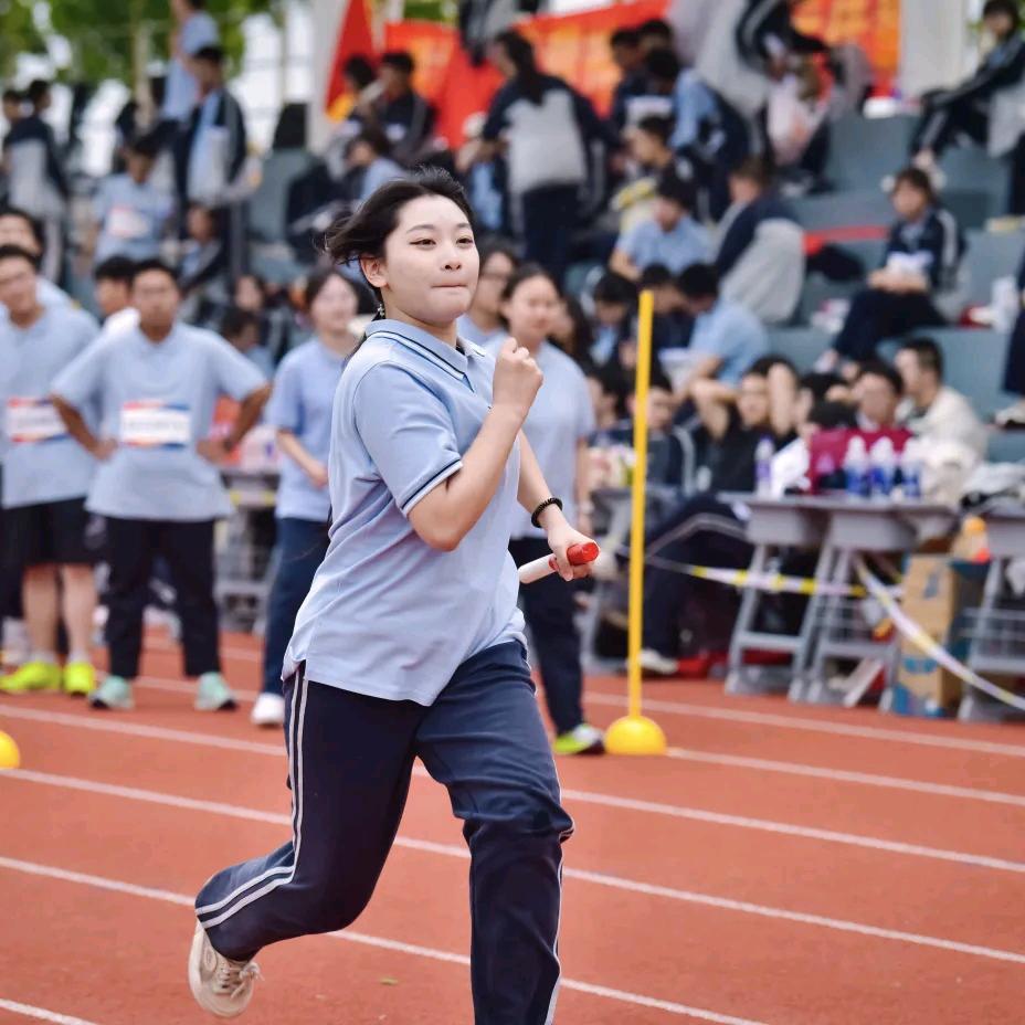 山西系统门窗加工厂（欢哥）