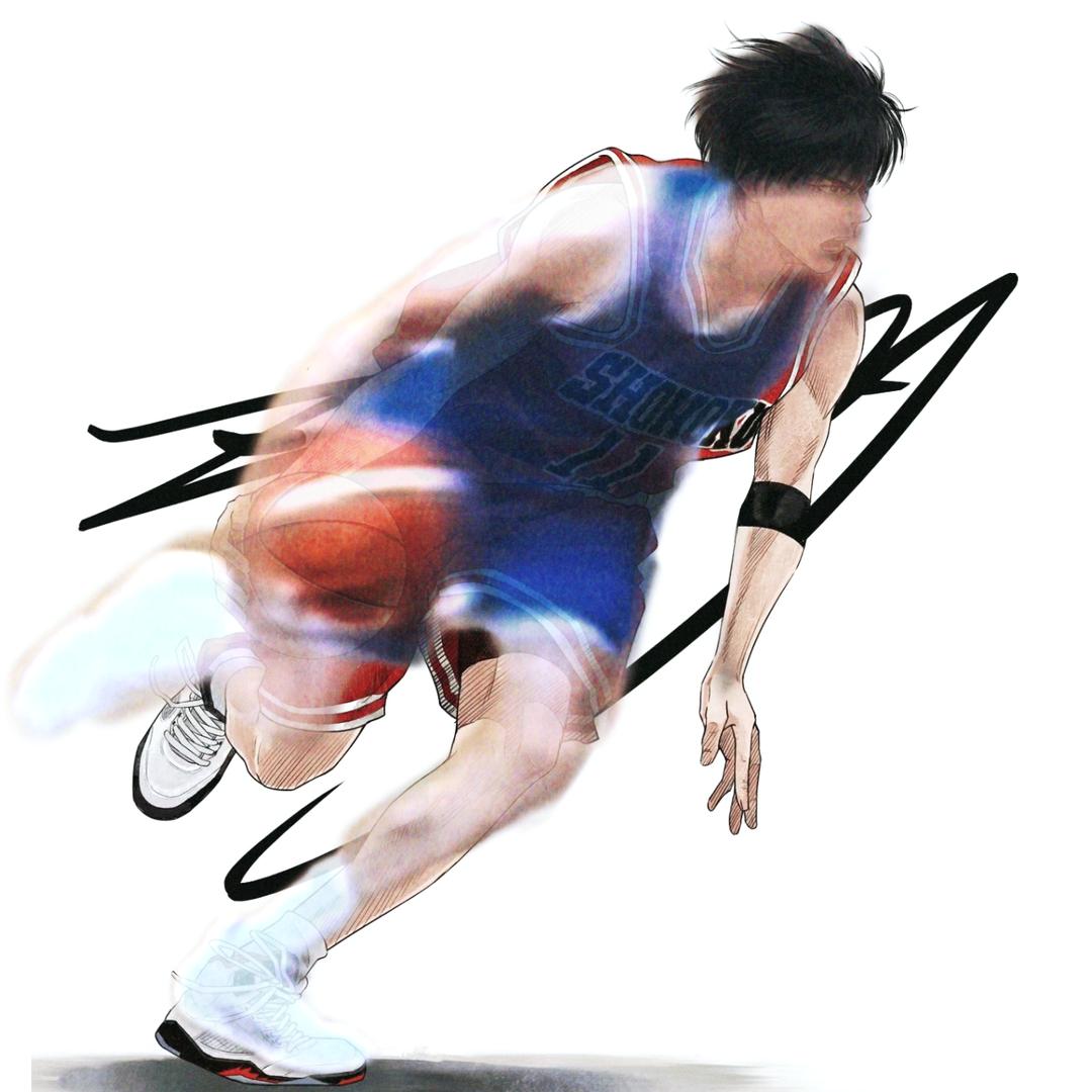 H.Dragon