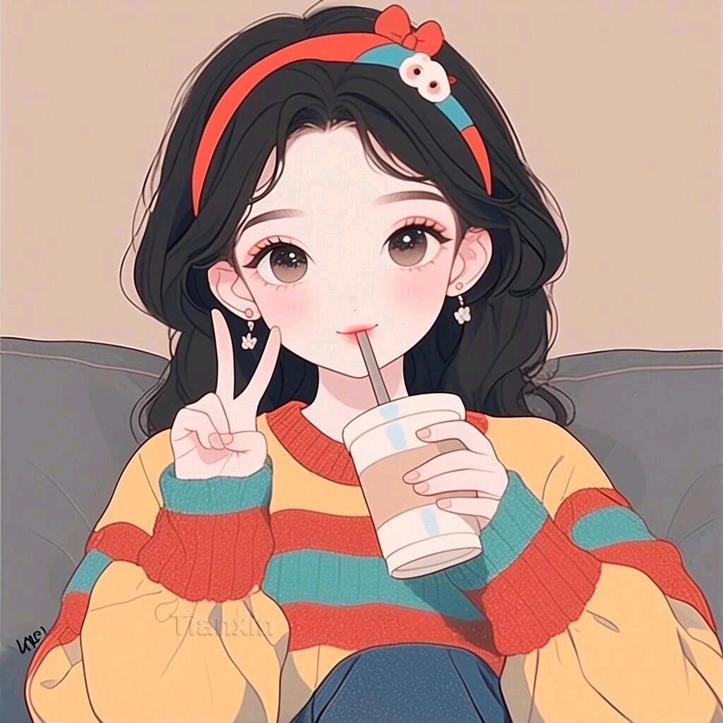 冰冰好物