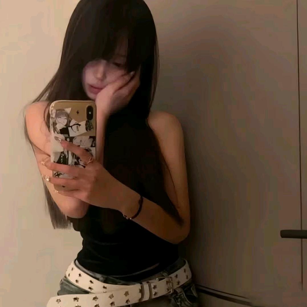 春天里的羊.