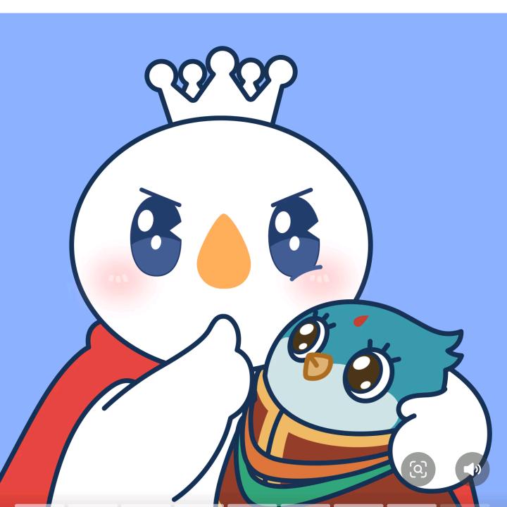 蜜雪冰城兴万家店