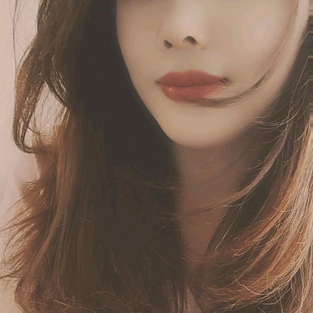 @ಢ᭄🍀无言ོ:ಢᝰ᭄²⁰²⁴: