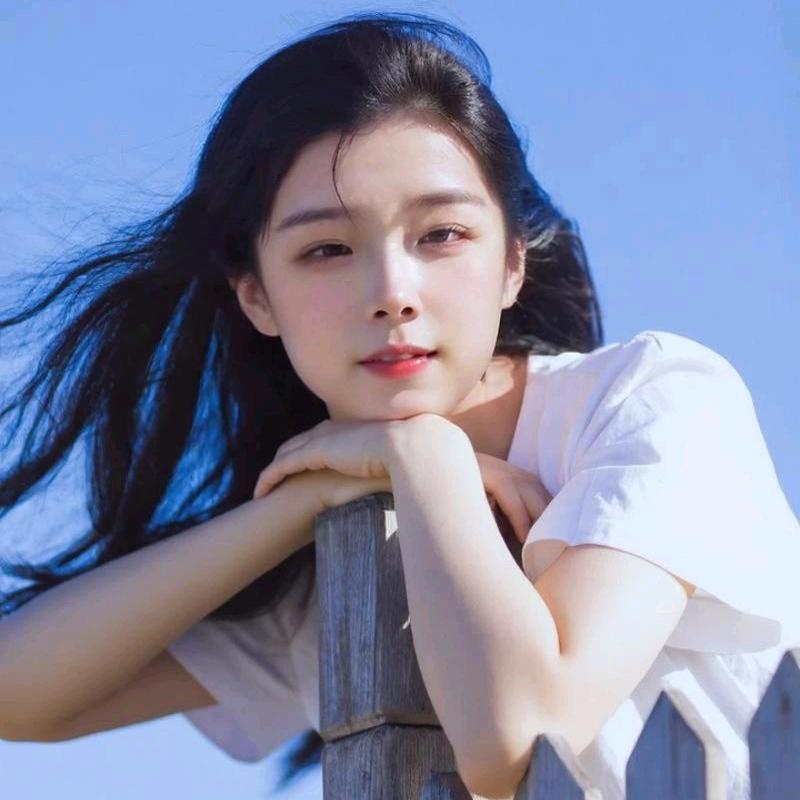 呼啦圈富平红娘