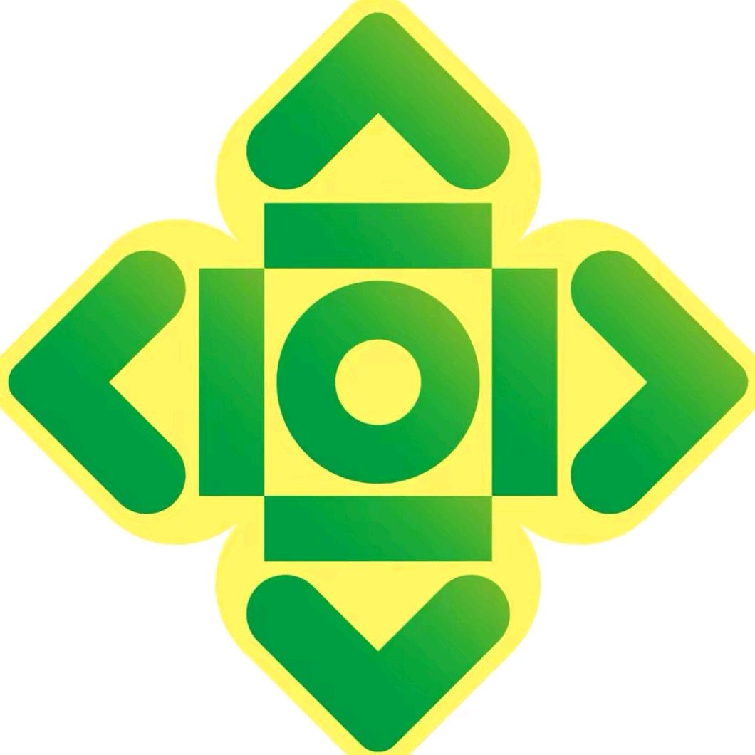 当涂县江心乡普集村供销合作社有限公司