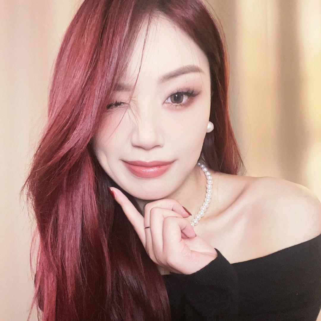 小羽呀