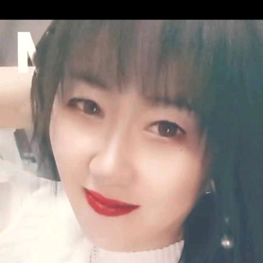 珍小小💋草原牛羊肉批发💋