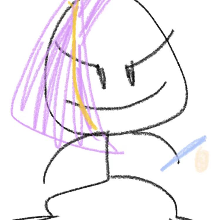 陈字见新