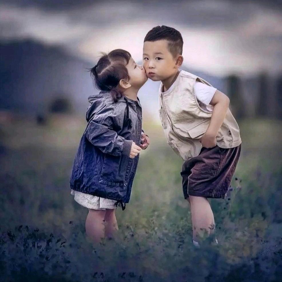 し超越゛平衡感