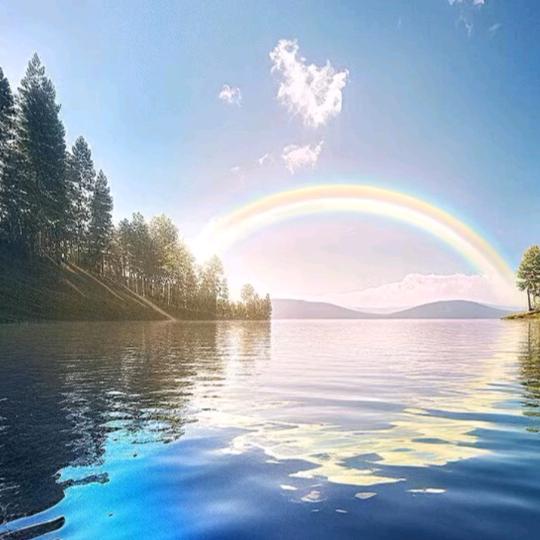 一个腼腆的偷狗大叔