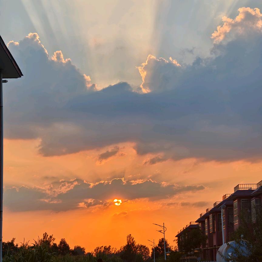 太乙真人